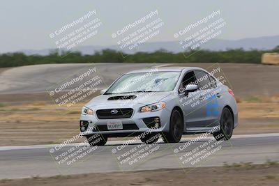 media/Jul-31-2022-Speed Ventures (Sun) [[bfb4b6530b]]/Black Group/Offramp/